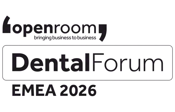 DentalForum EMEA 2026