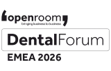 DentalForum EMEA 2026