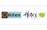 KITEX 2026