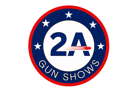Gonzales Gun & Knife Show 2026