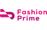 2026土耳其伊兹密尔Fashion Prime纺织、成衣供应商及技术展览会