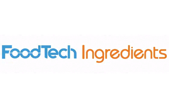 EXPO FOODTECH 2026
