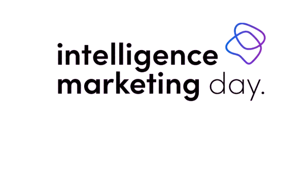 Intelligence Marketing Day Lyon 2026