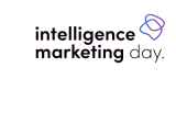 Intelligence Marketing Day Lyon 2026