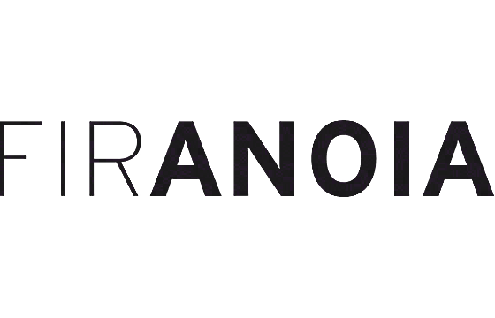 FIRANOIA 2026