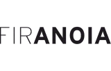 FIRANOIA 2026