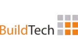 2027乌兹别克斯坦塔什干BuildTech建筑技术与设备展览会