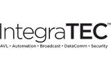 IntegraTEC Peru 2026