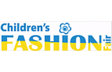 Children's Fashion Fair Autumn 2026