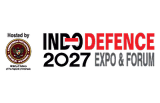 INDO MARINE Expo & Forum 2027