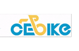 Shenzhen International Bicycle Exhibition (CEBIKE) 2027