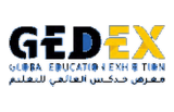 2027阿曼马斯喀特GEDEX全球教育展览会