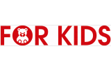 2026捷克布拉格FOR KIDS秋季玩具、游戏及母婴儿童用品展览会