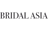 BRIDAL ASIA - KOLKATA 2026