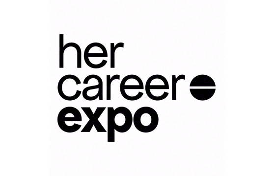 herCAREER Expo 2026