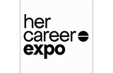 2026德国慕尼黑herCAREER女性职业发展博览会