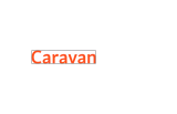 2026芬兰拉赫蒂CARAVAN房车露营展览会