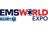 2026美国奥兰多EMS World Expo急救医疗服务大会暨博览会