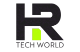 2026波兰华沙HR TECH WORLD人力资源技术与解决方案展览会
