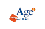 Congrès Age 3 Clermont-Ferrand 2026