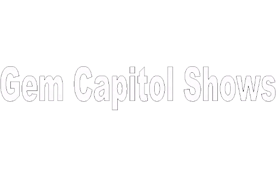 Carrollton Gun & Knife Show 2026