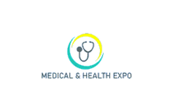 Ethiopia Medical & Health Expo 2026