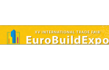 EuroBuildExpo Kyiv 2026