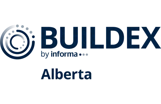 BUILDEX Alberta 2026