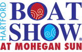 Hartford Boat Show 2027