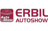 Erbil Autoshow 2027