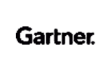 UK & Ireland CIO Community Executive Summit 2026