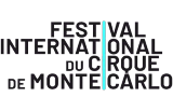 FESTIVAL INTERNATIONAL DU CIRQUE DE MONTE-CARLO 2027