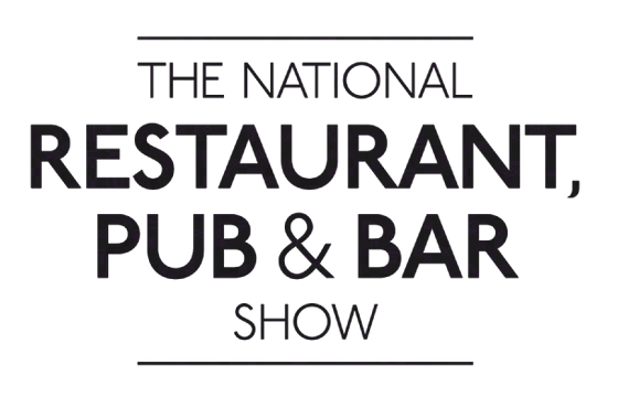 The National Restaurant, Pub & Bar Show 2026