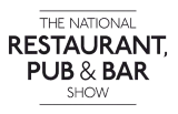 The National Restaurant, Pub & Bar Show 2026