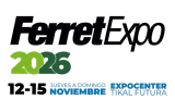 FERRETEXPO 2026