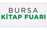 Bursa Book Fair 2027
