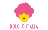 2026意大利斯波莱托DOLCI D'ITALIA全国甜品节