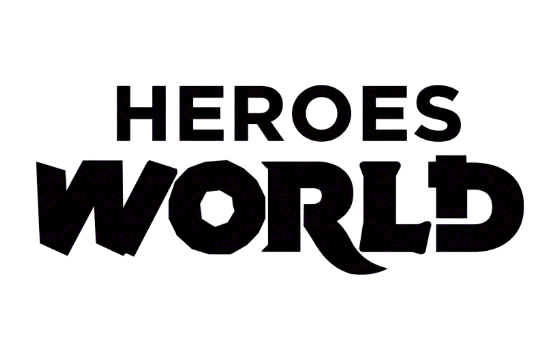 Heroes World Belgium 2026