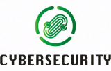 CYBER SECURITY Expo Poland 2026