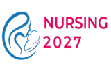 Global Summit on Nursing and Midwifery 2027