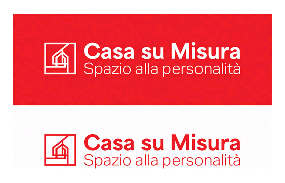 Casa su Misura 2027