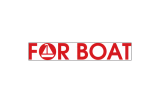 FOR BOAT 2027