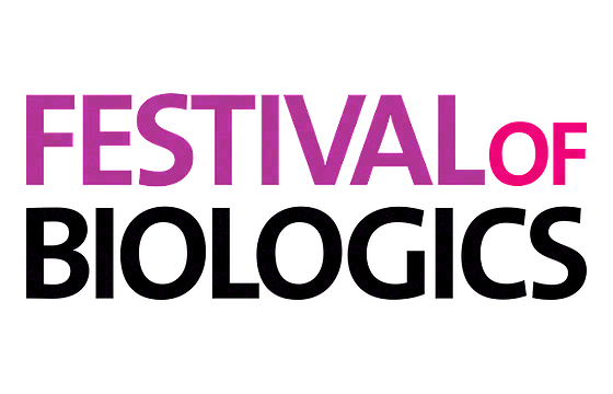 Festival of Biologics Basel 2026
