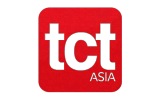 2026TCT深圳3D打印及增材制造展览会