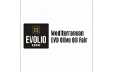 EVOLIO Expo 2027
