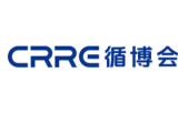 2026年CRRE资源循环大会暨展览会