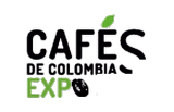 CAFÉS DE COLOMBIA EXPO 2026