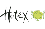 HOTEX 2026