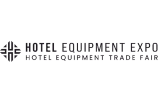 Hotel Equipment Expo 2026