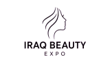 Iraq Beauty Expo 2026